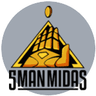 5ManMidas