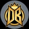 Deboosters