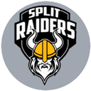 Split Raiders