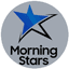Samsung Morning Stars
