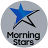 Samsung Morning Stars