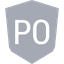 POLET