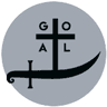 Olympiacos Alimou