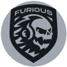 Furious Gaming