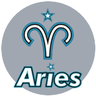 Aster.Aeries