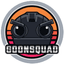 goonsquad