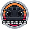 goonsquad