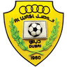 АЛ Васл U21