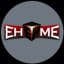 EHOME