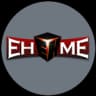 EHOME