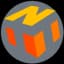 TNT esports