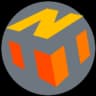 TNT esports