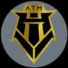 Hive Athens
