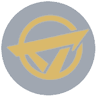 Dandelion Esport Club