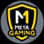 Meta Gaming