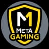 Meta Gaming