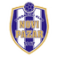 РК Нови Пазар