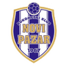 РК Нови Пазар