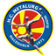 ГК Металург Скопье