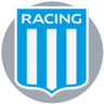 Racing Club Esports