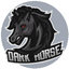 Dark Horse