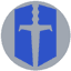 Cruzados Esports