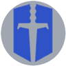 Cruzados Esports