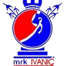 РК Иванич