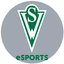 Santiago Wanderers