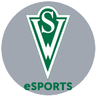 Santiago Wanderers