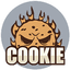 Cookie