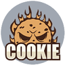 Cookie