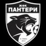 ЖФК Пантеры Умань