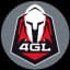 4Glory