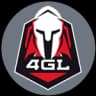 4Glory