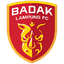 ФК Бадак Лампунг