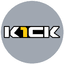 K1CK