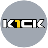 K1CK