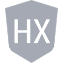 hxhasd