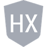 hxhasd