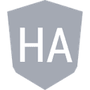 Hapoka