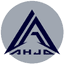 AHJO Esports