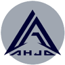 AHJO Esports