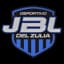 Депортиво JBL дель Зулия