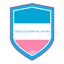АЕ Капикаба