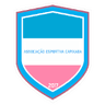 АЕ Капикаба
