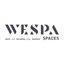 Wespa Spaces