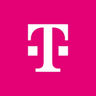 Hrvatski Telekom
