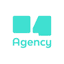 Agency04