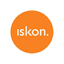 Iskon